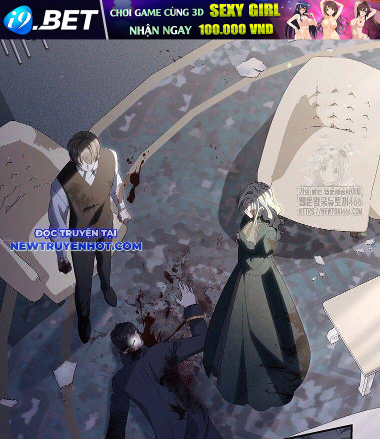 Con Trai Bá Tước Khốn Nạn Là Hoàng Đế - Page 139