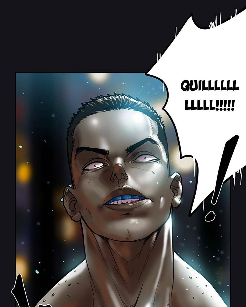 Thách Thức - Page 29