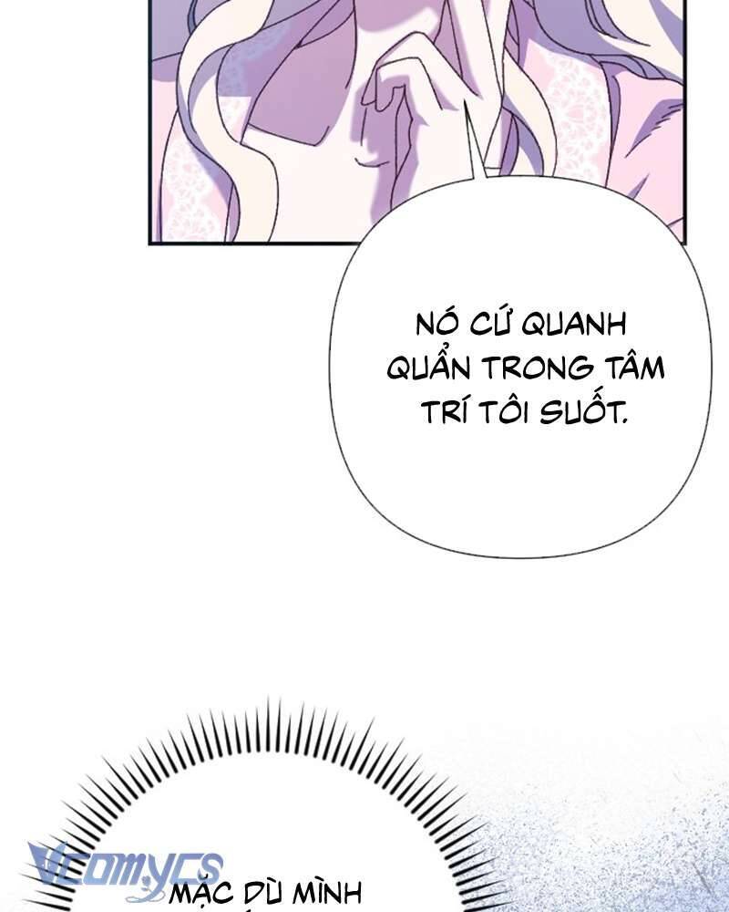 Dành Cho Những Ai Coi Hối Tiếc Là Điều Xa Xỉ - Page 68