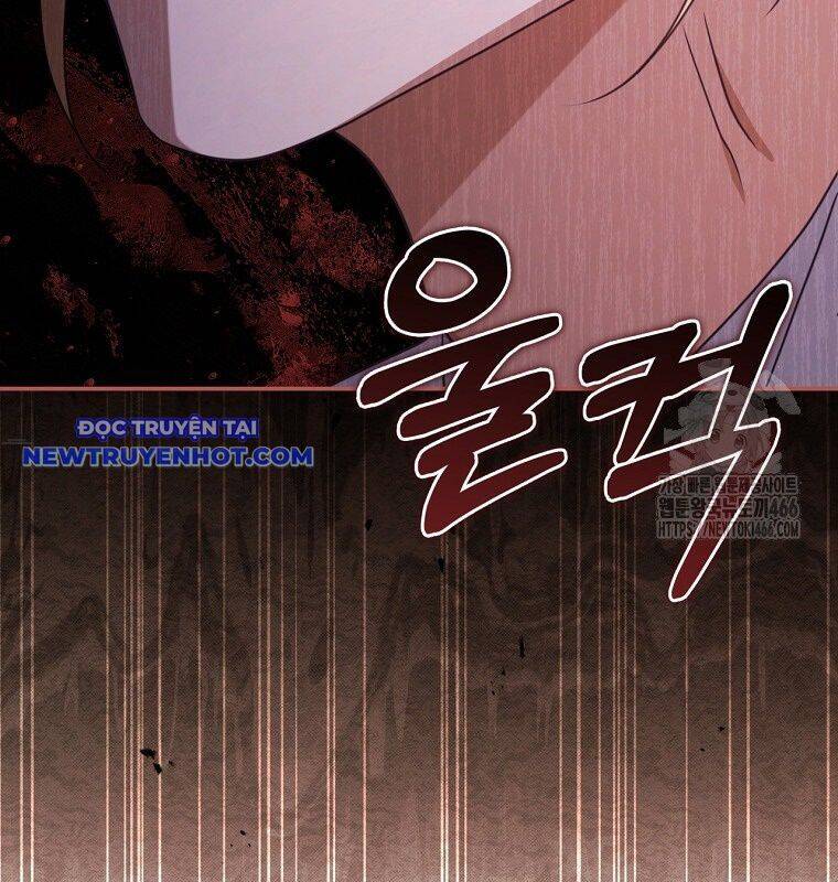 Con Trai Bá Tước Khốn Nạn Là Hoàng Đế - Page 75