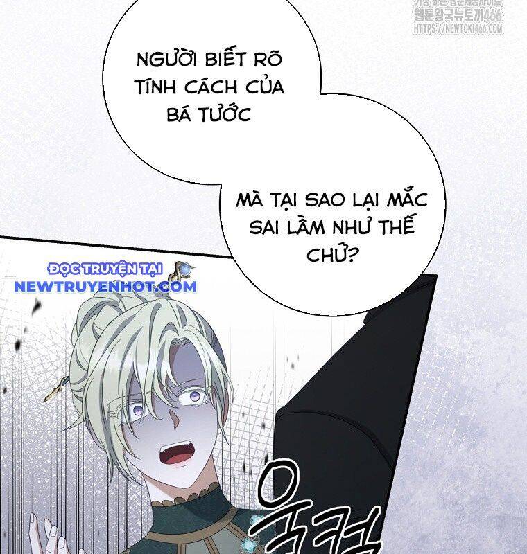 Con Trai Bá Tước Khốn Nạn Là Hoàng Đế - Page 58