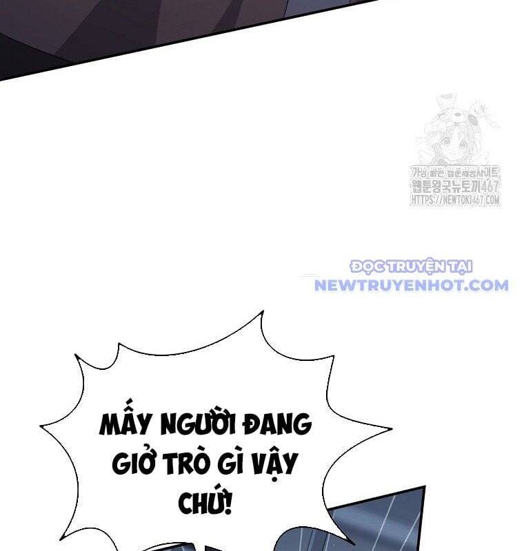 Con Trai Bá Tước Khốn Nạn Là Hoàng Đế - Page 63