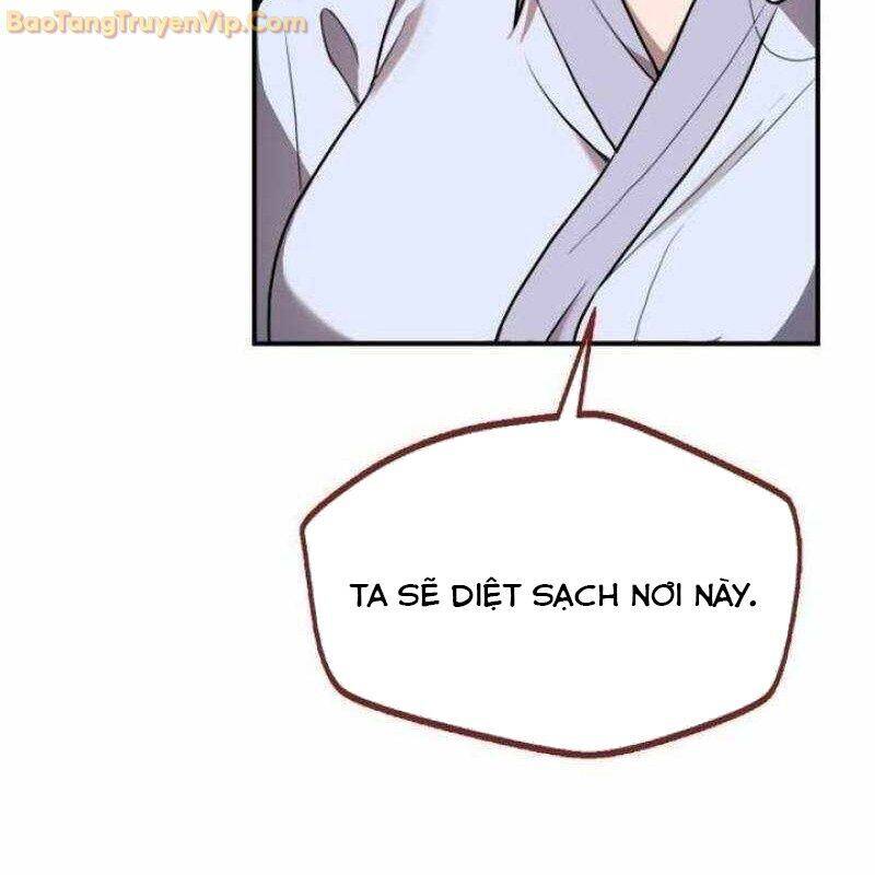 Có Lẽ Là Vô Địch - Page 36