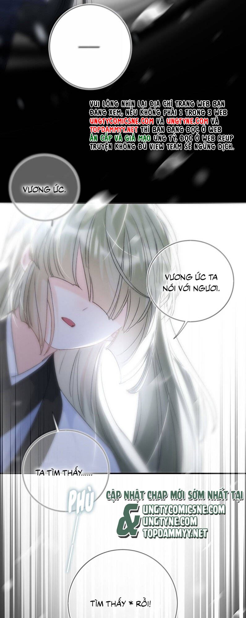 Tôi Phải Làm Một Kẻ Đại Xấu Xa - Page 42