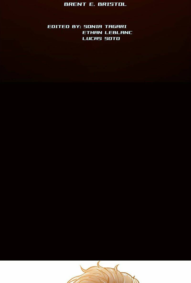 Thách Thức - Page 89