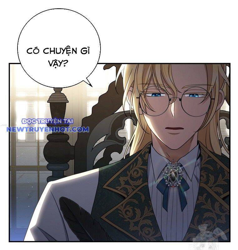 Con Trai Bá Tước Khốn Nạn Là Hoàng Đế - Page 5