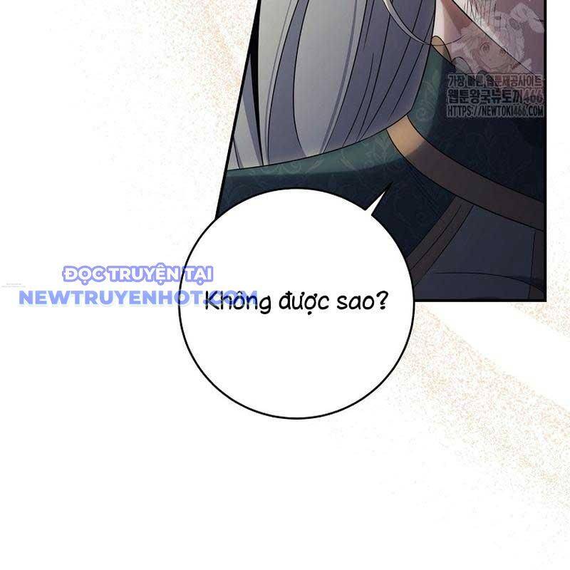 Con Trai Bá Tước Khốn Nạn Là Hoàng Đế - Page 10