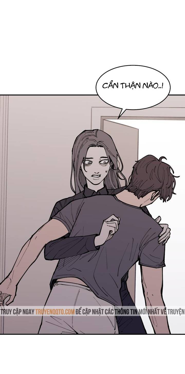 Vampire Family - Page 14