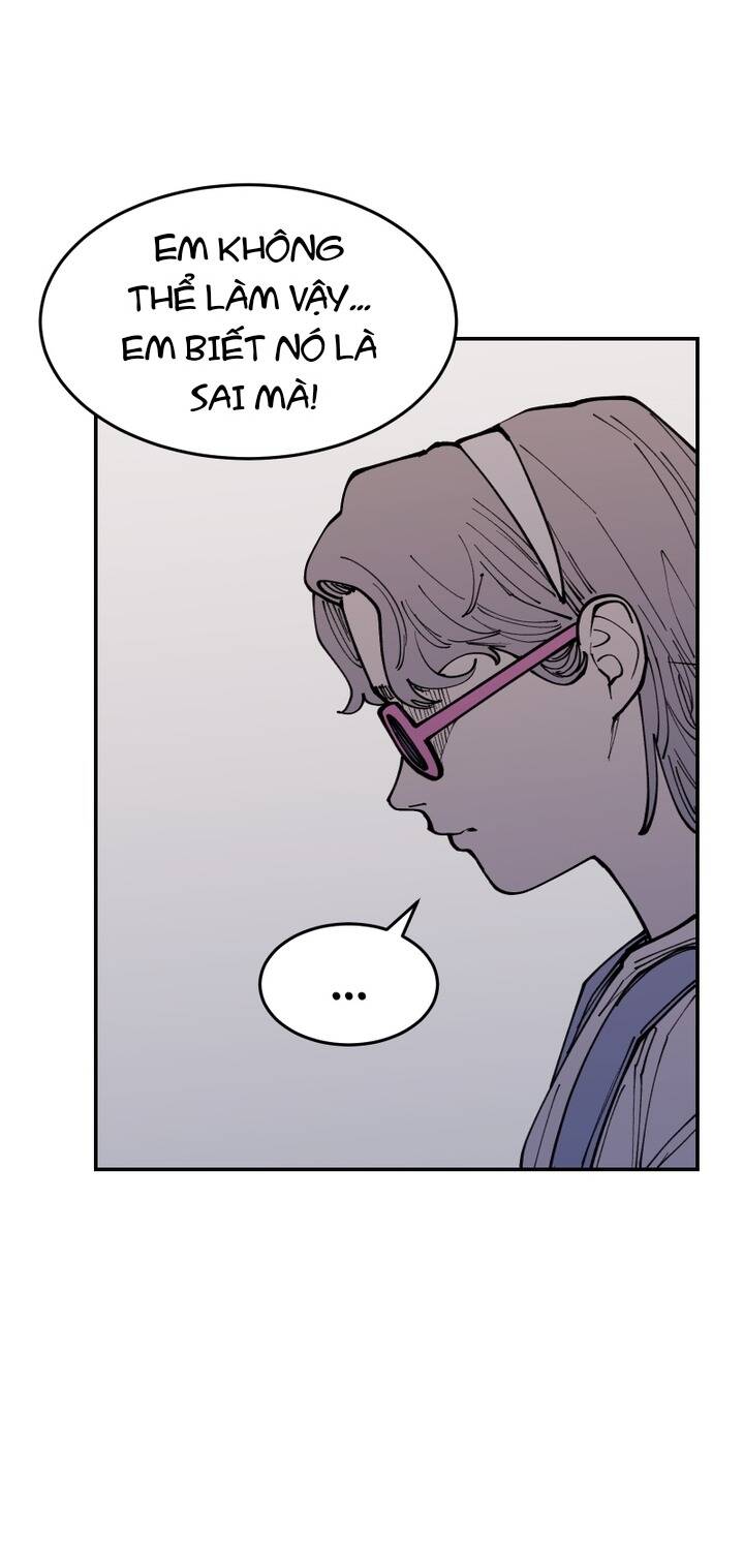 Vampire Family - Page 74