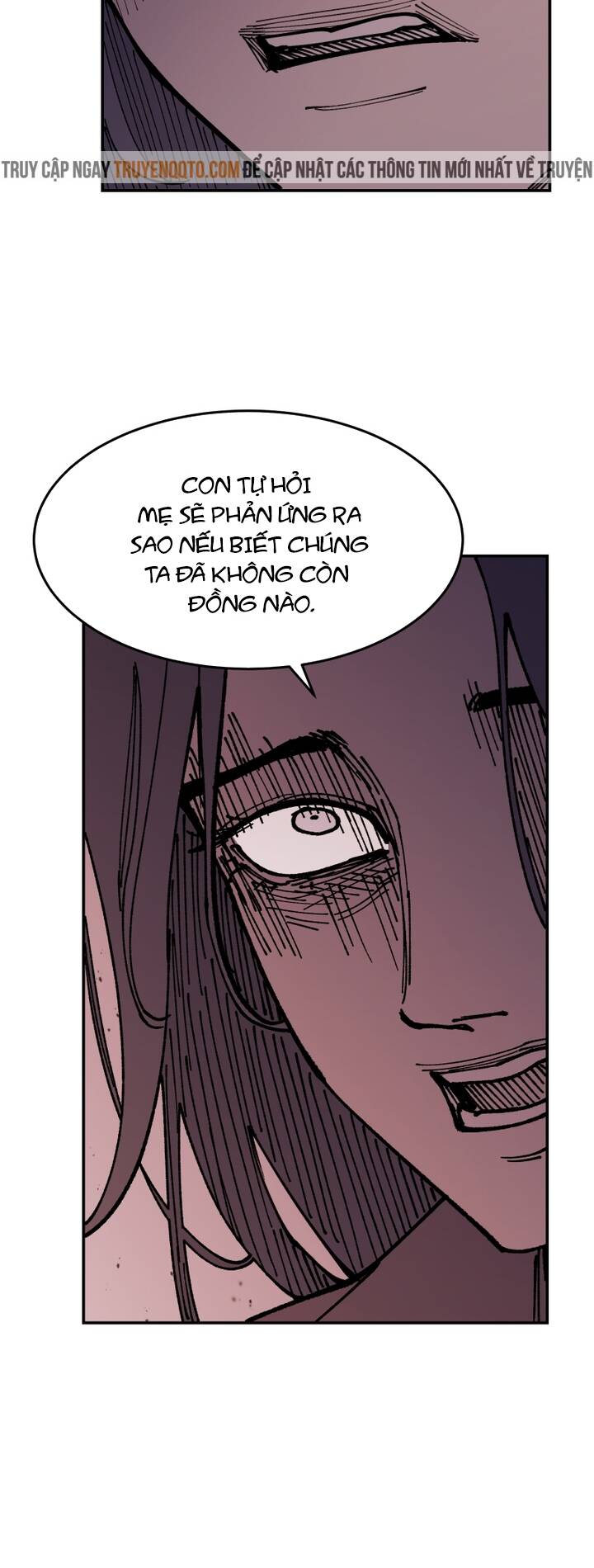 Vampire Family - Page 10