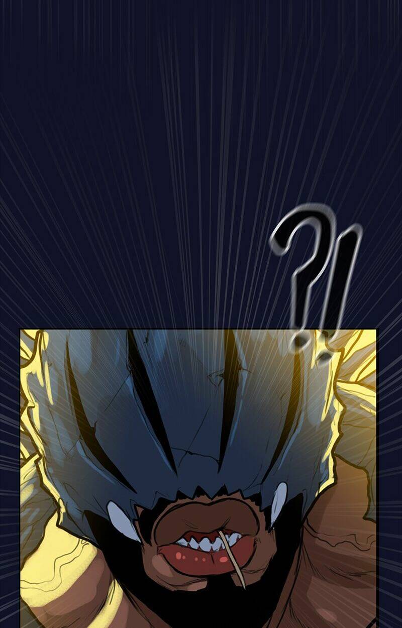 Thách Thức - Page 37