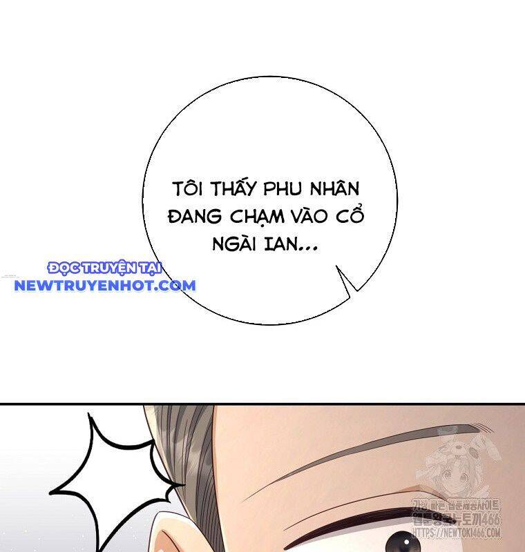 Con Trai Bá Tước Khốn Nạn Là Hoàng Đế - Page 13