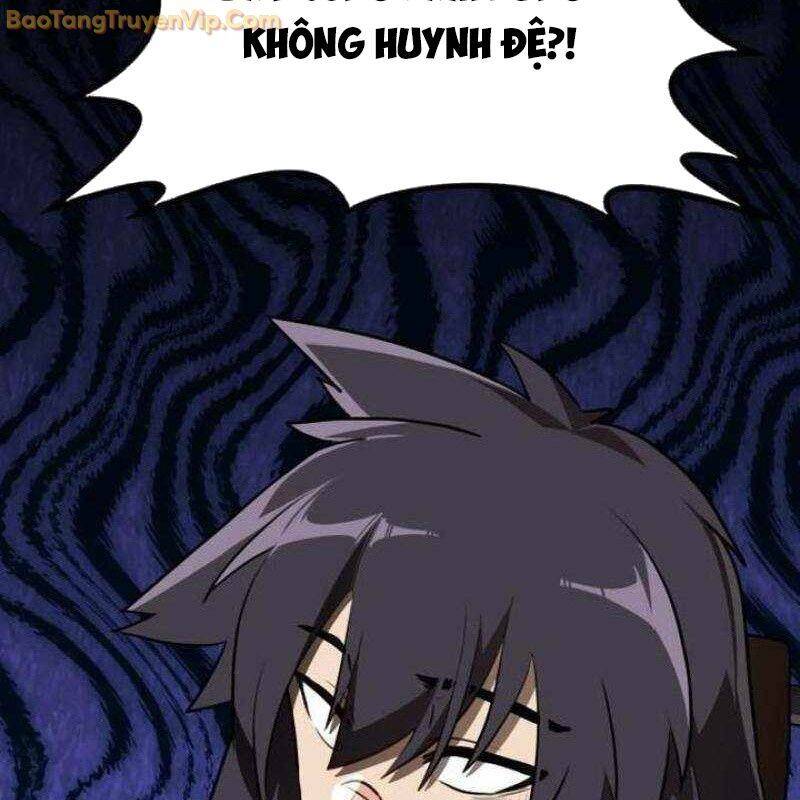 Có Lẽ Là Vô Địch - Page 62