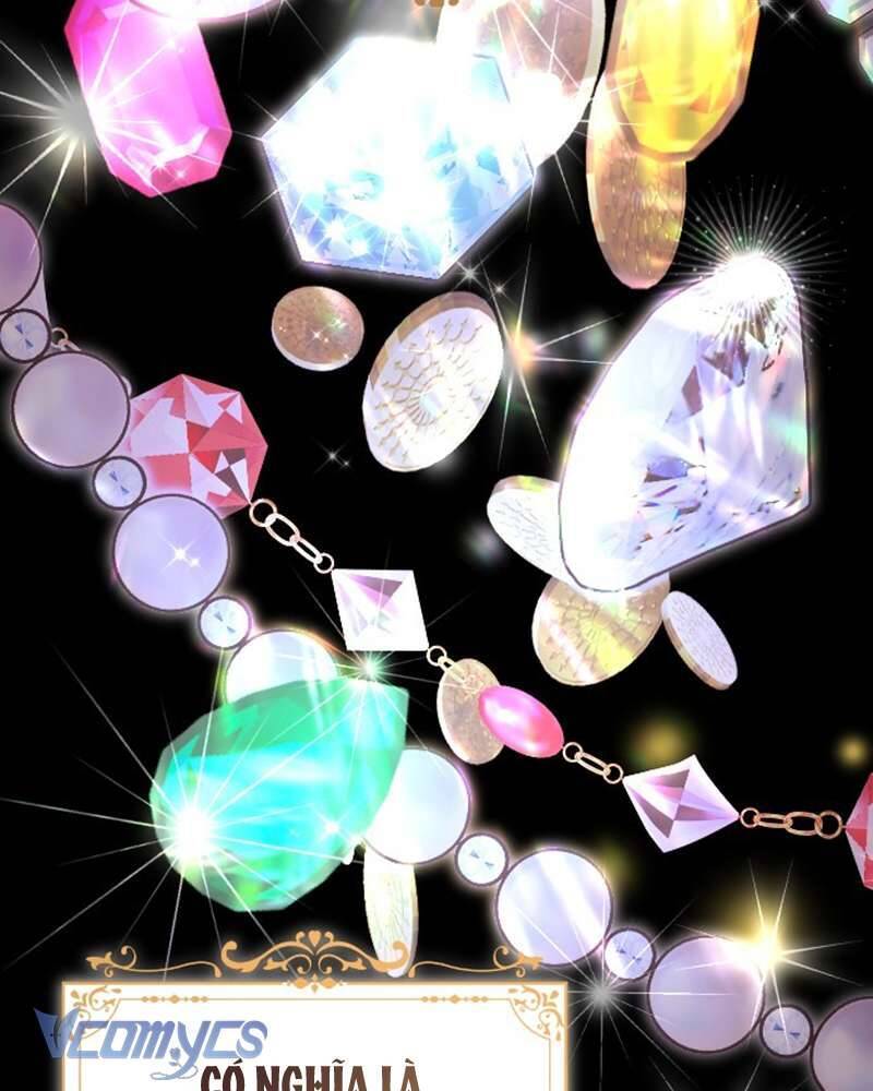 Dành Cho Những Ai Coi Hối Tiếc Là Điều Xa Xỉ - Page 20