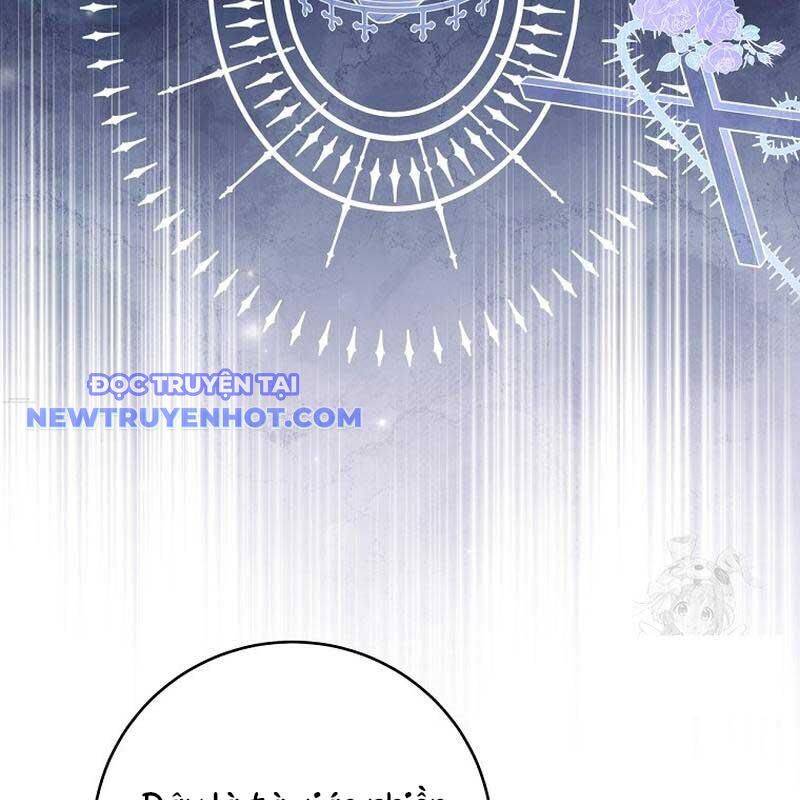 Con Trai Bá Tước Khốn Nạn Là Hoàng Đế - Page 129