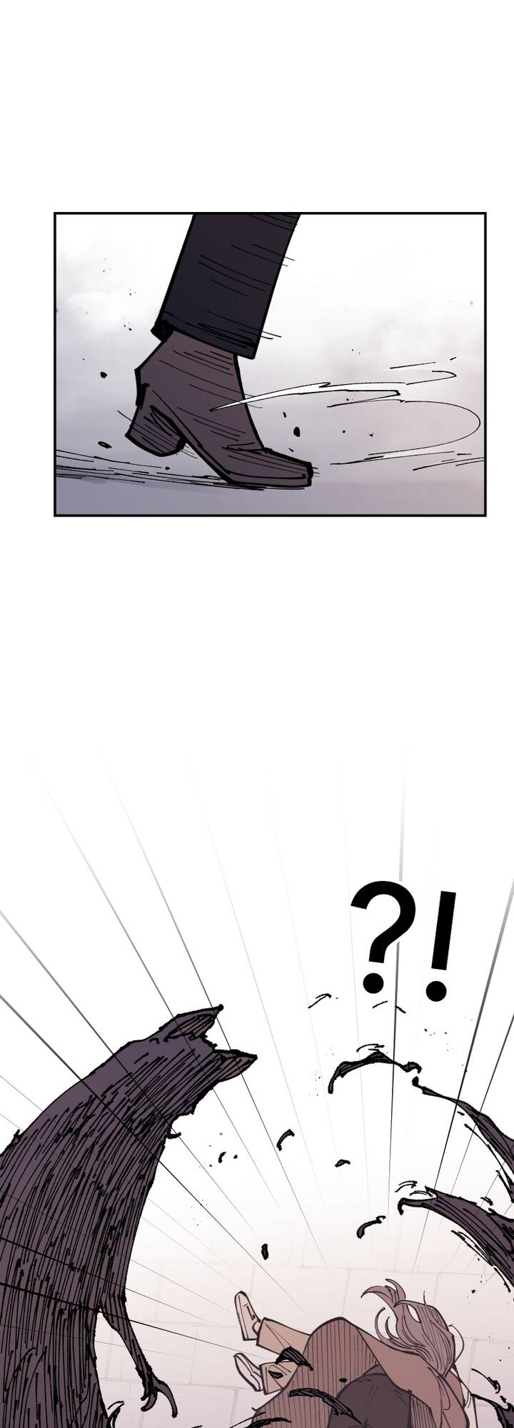 Vampire Family - Page 39