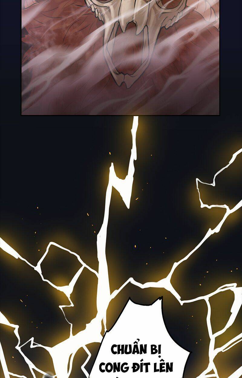 Thách Thức - Page 55