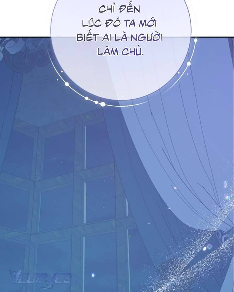 Dành Cho Những Ai Coi Hối Tiếc Là Điều Xa Xỉ - Page 16