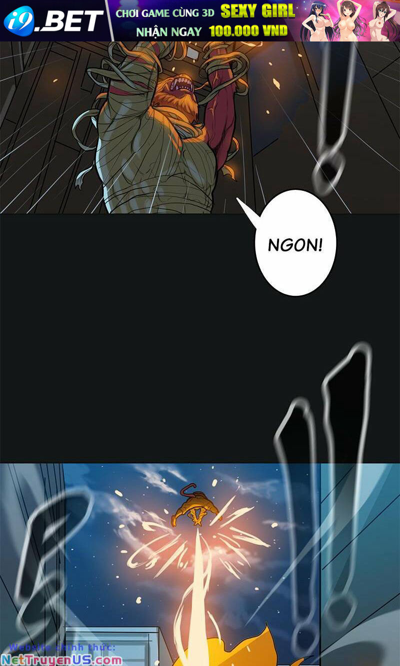 Thách Thức - Page 83