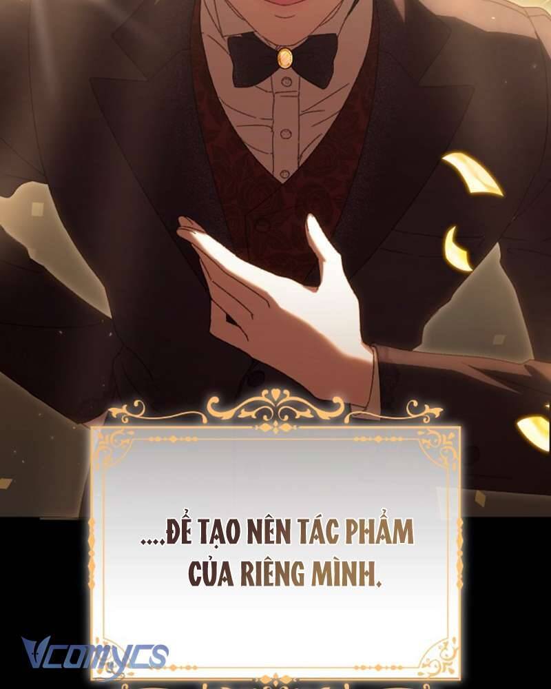 Dành Cho Những Ai Coi Hối Tiếc Là Điều Xa Xỉ - Page 22