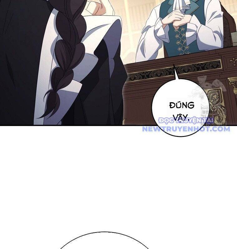 Con Trai Bá Tước Khốn Nạn Là Hoàng Đế - Page 139