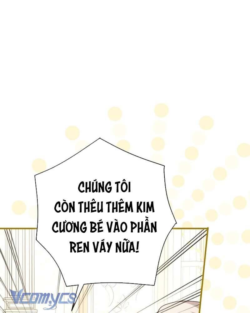 Dành Cho Những Ai Coi Hối Tiếc Là Điều Xa Xỉ - Page 14