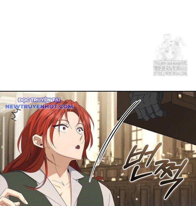 Con Trai Bá Tước Khốn Nạn Là Hoàng Đế - Page 61