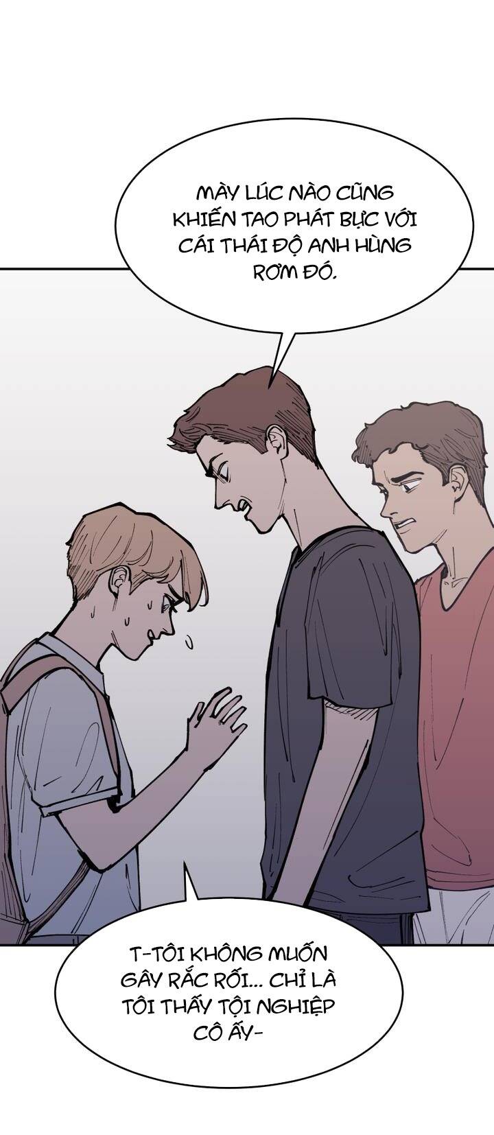 Vampire Family - Page 41