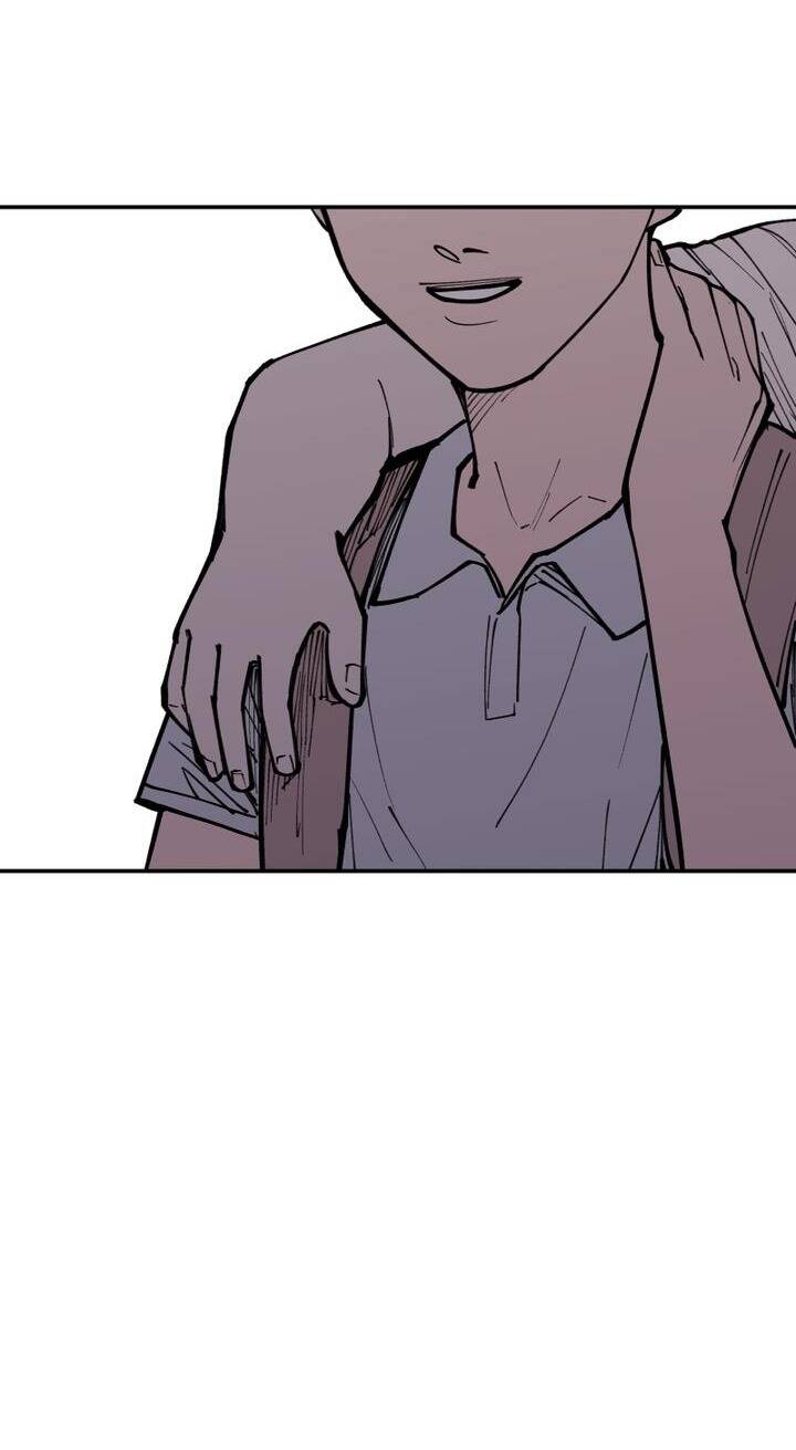 Vampire Family - Page 90