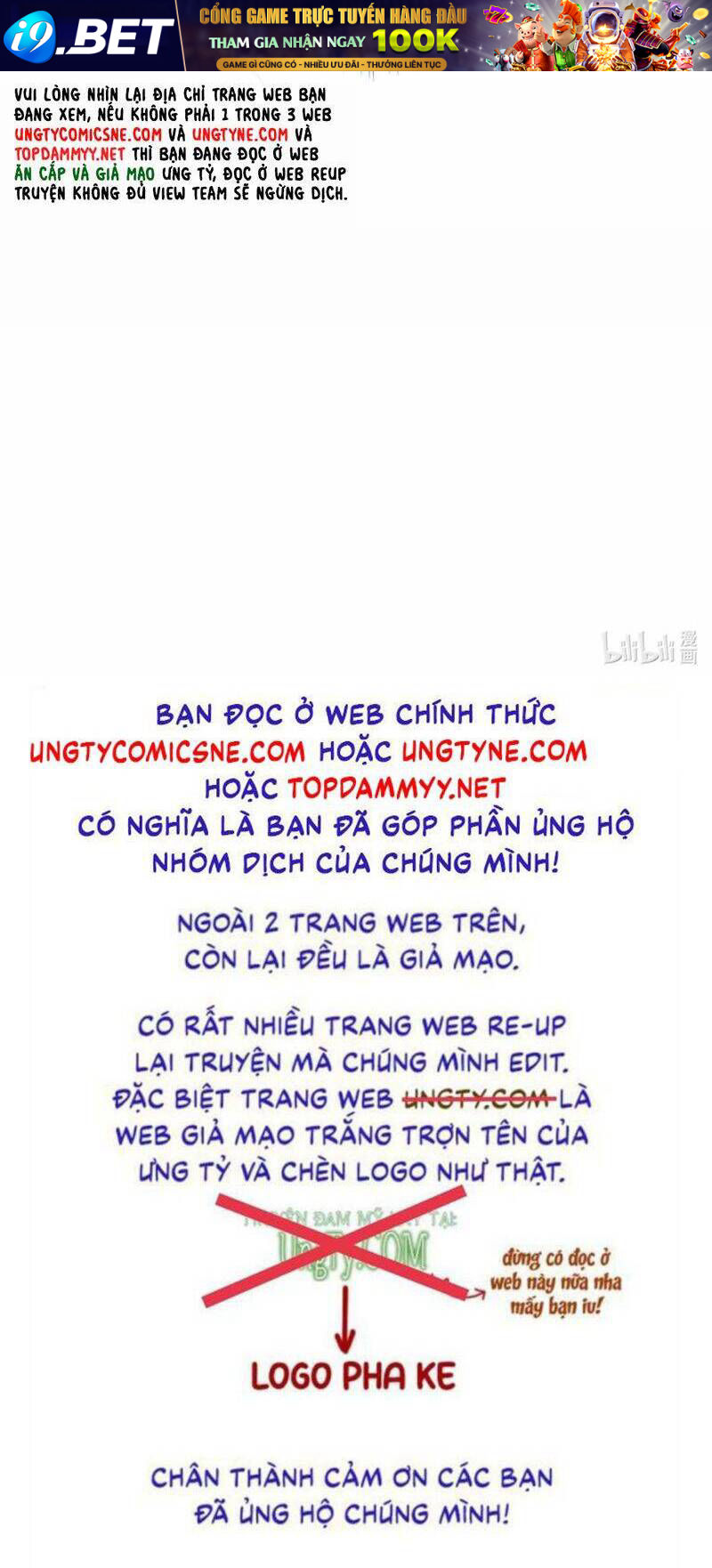 Tôi Phải Làm Một Kẻ Đại Xấu Xa - Page 32