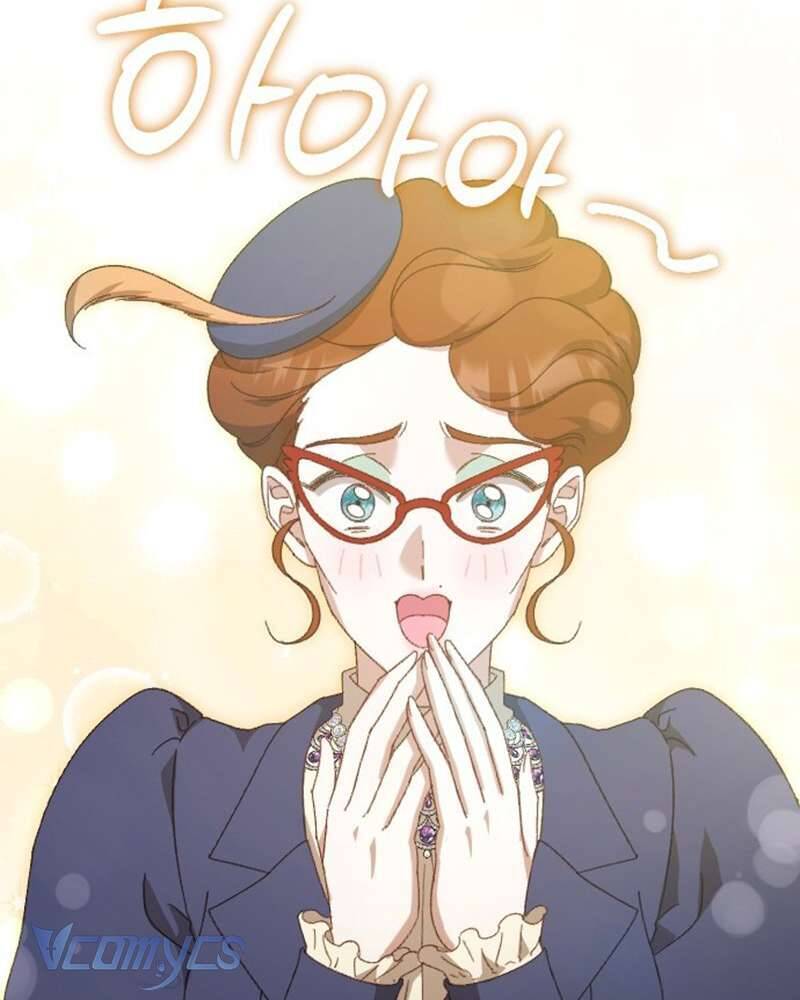 Dành Cho Những Ai Coi Hối Tiếc Là Điều Xa Xỉ - Page 44