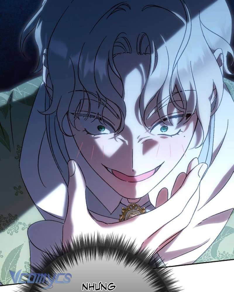 Dành Cho Những Ai Coi Hối Tiếc Là Điều Xa Xỉ - Page 25