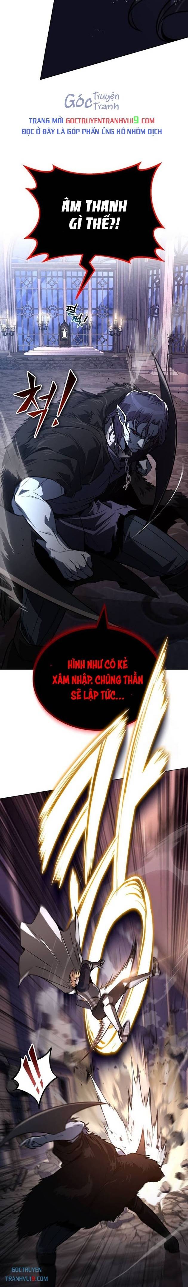 Quý Tộc Lười Biếng Trở Thành Thiên Tài - Page 30