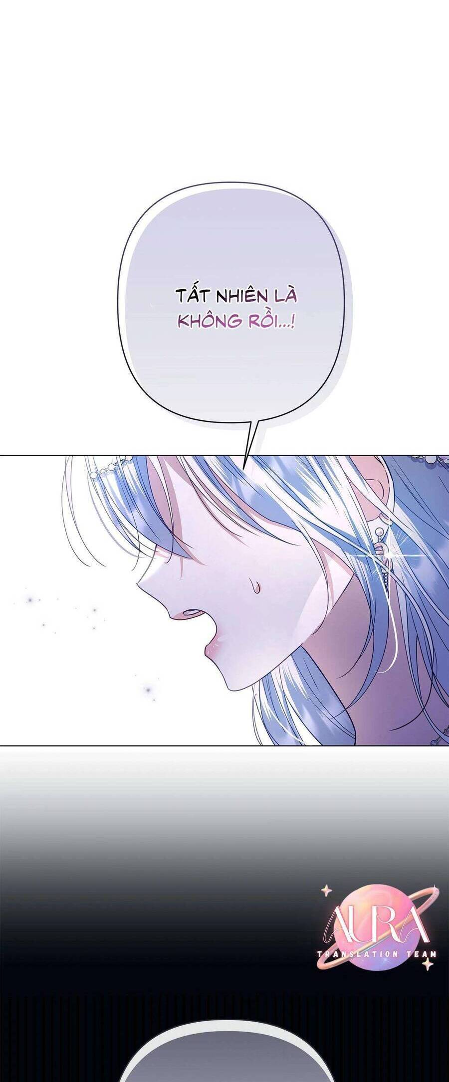 Vết Trăng - Page 22