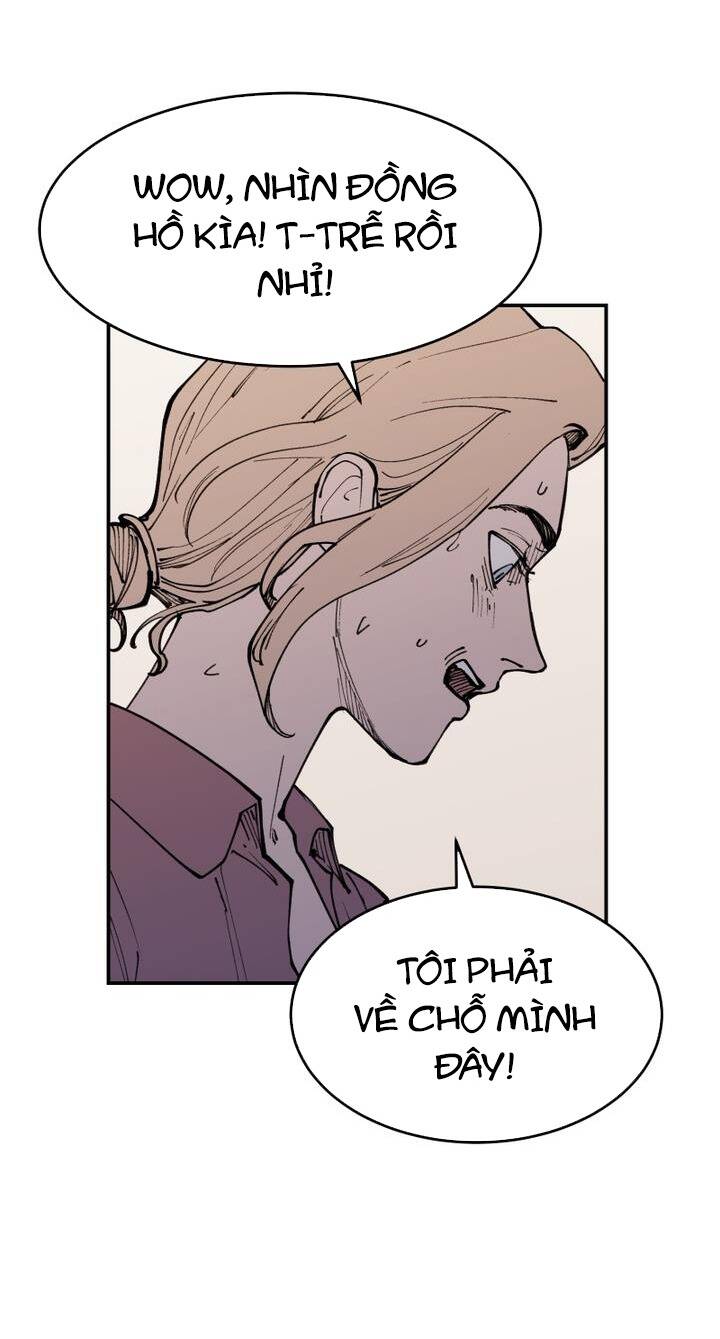 Vampire Family - Page 56