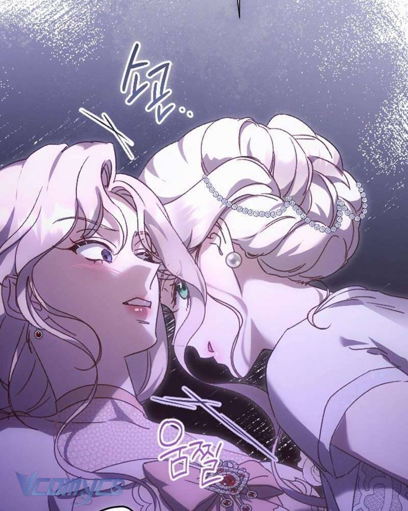 Dành Cho Những Ai Coi Hối Tiếc Là Điều Xa Xỉ - Page 103