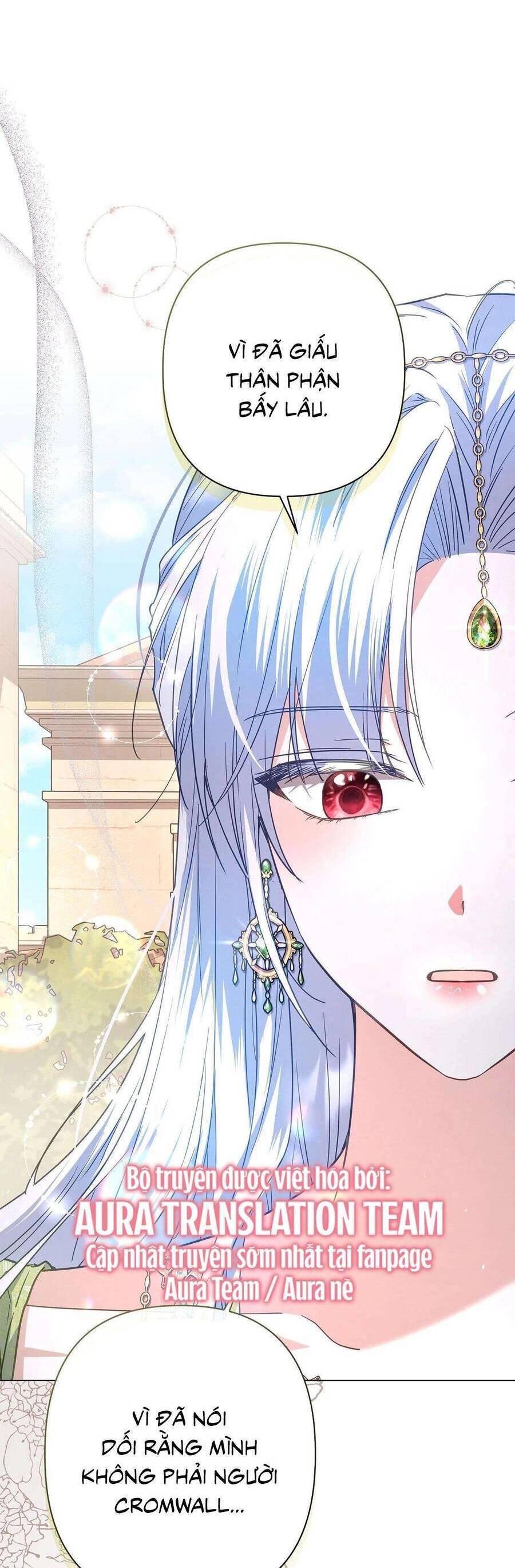 Vết Trăng - Page 61