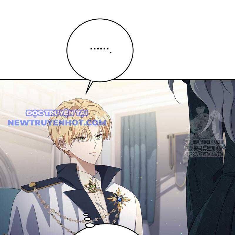 Con Trai Bá Tước Khốn Nạn Là Hoàng Đế - Page 24