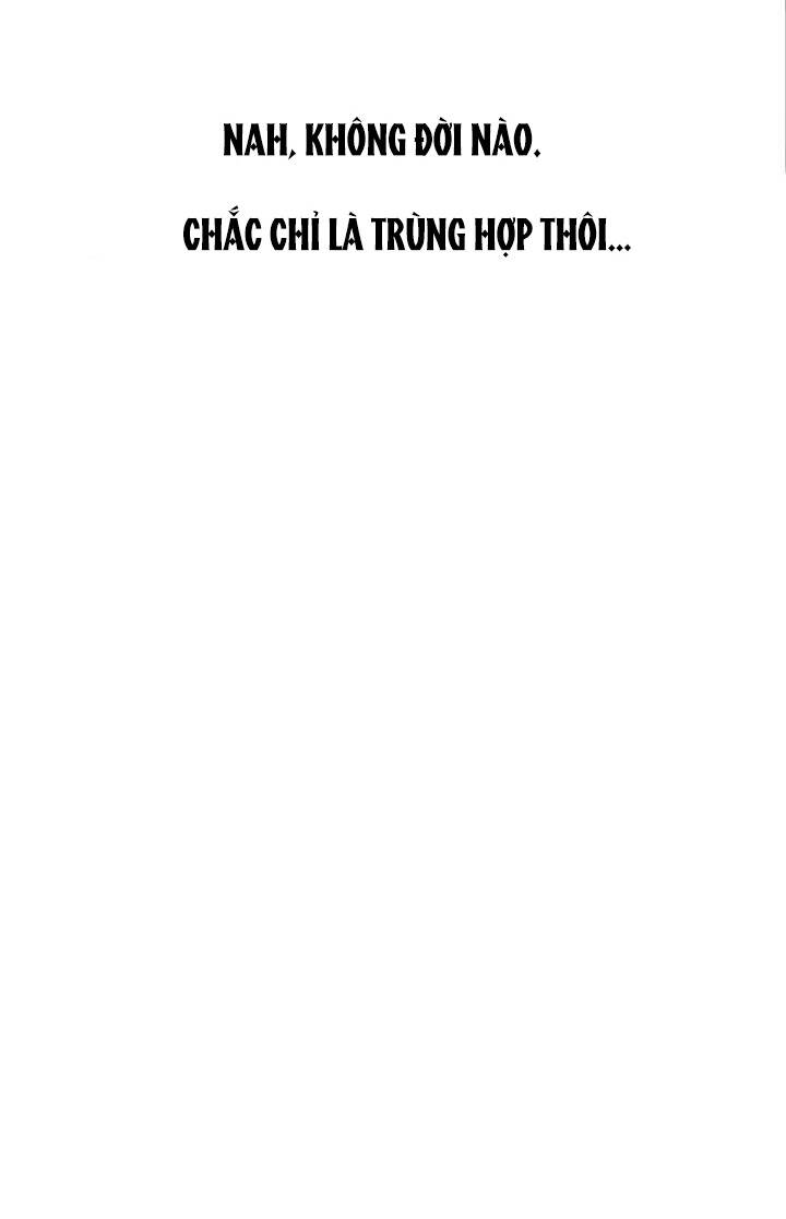 Vampire Family - Page 66