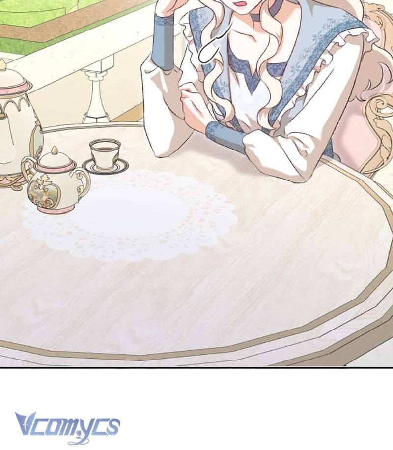 Dành Cho Những Ai Coi Hối Tiếc Là Điều Xa Xỉ - Page 22