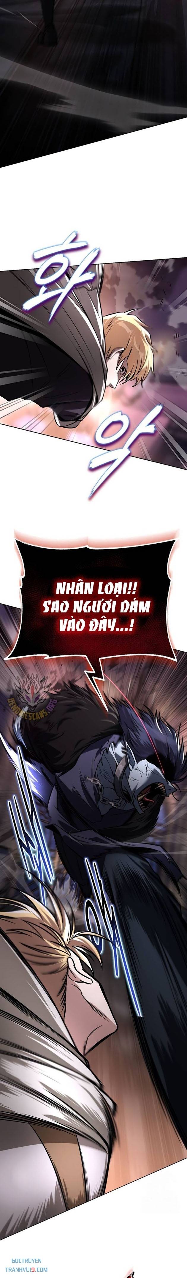 Quý Tộc Lười Biếng Trở Thành Thiên Tài - Page 31