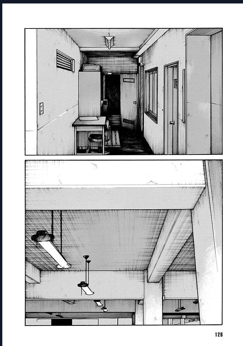 Worst Ấn Bản Mới - Page 22