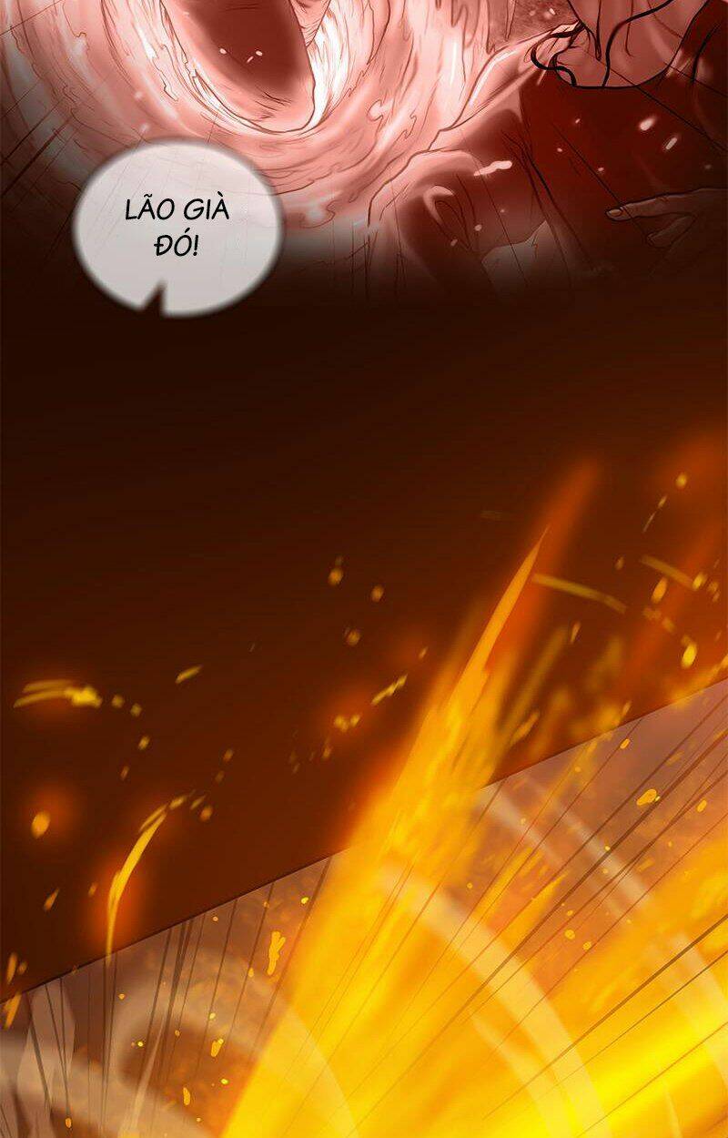 Thách Thức - Page 59