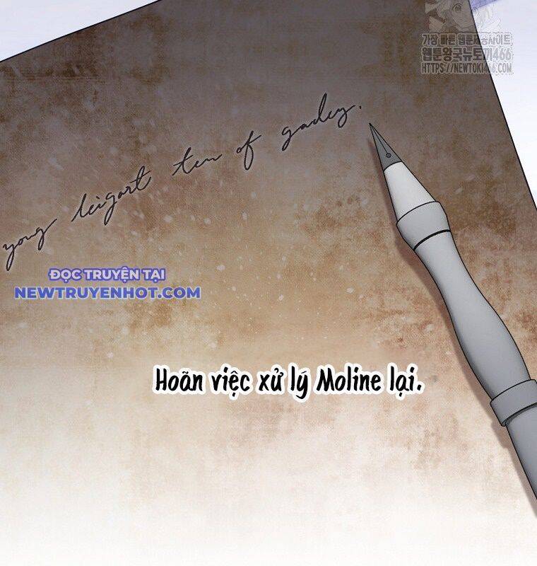 Con Trai Bá Tước Khốn Nạn Là Hoàng Đế - Page 96