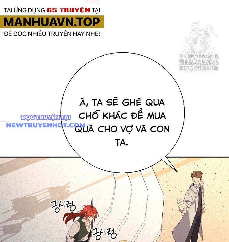 Con Trai Bá Tước Khốn Nạn Là Hoàng Đế - Page 139