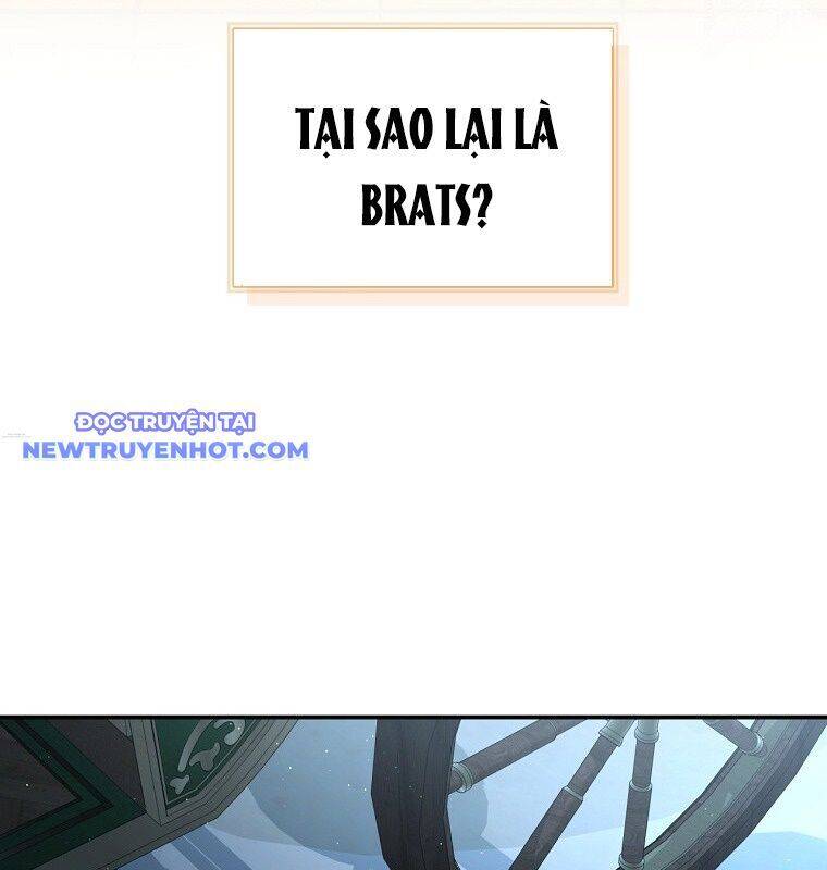 Con Trai Bá Tước Khốn Nạn Là Hoàng Đế - Page 113