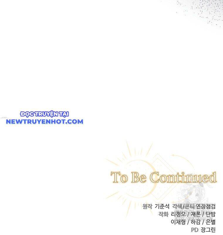 Con Trai Bá Tước Khốn Nạn Là Hoàng Đế - Page 144