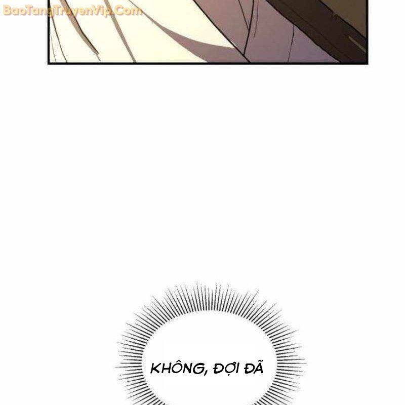 Có Lẽ Là Vô Địch - Page 17