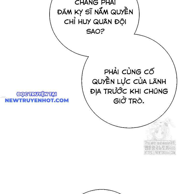 Con Trai Bá Tước Khốn Nạn Là Hoàng Đế - Page 76