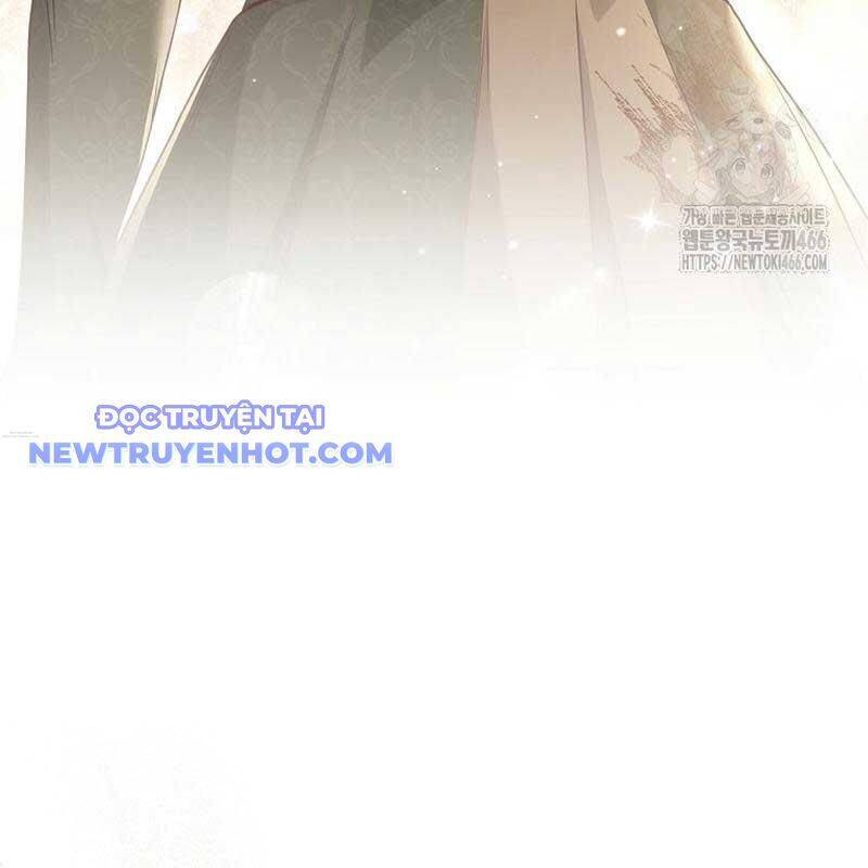 Con Trai Bá Tước Khốn Nạn Là Hoàng Đế - Page 7